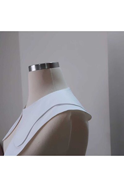 ABAS Collar Scarf Accessory