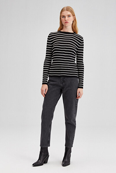 Touché Privé ΡΙΓΕΣΤΟ ΠΛΕΚΤΟ ΦΟΡΜΑ