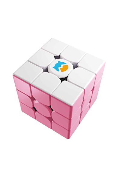 GAN Monster GO Cloud (Roz)