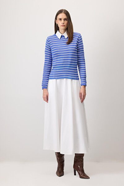 Touché Privé ΡΙΓΕΣΤΟ ΠΛΕΚΤΟ ΦΟΡΜΑ