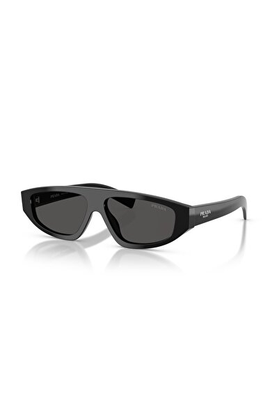 Prada Sunglasses Pr C02S 57 16K08Z