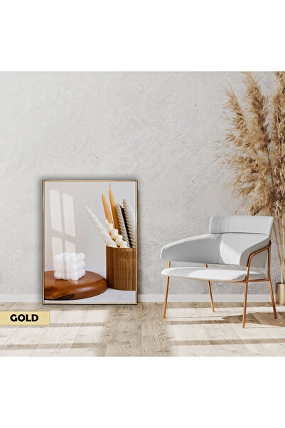 Harikabirev | MOLECULARE |   MODEL DE LUMINAȚI DE DECOR |   TABLO DE STICLA C...