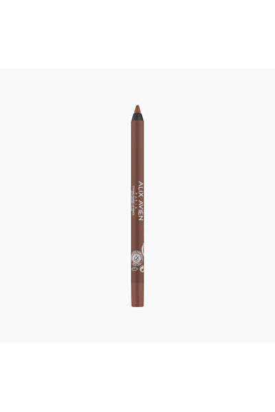 Alix Avien قلم تحديد الشفاه باريس ستايينج باور - 1.2 جرام