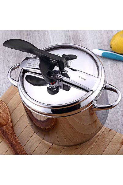 Perfect Home Home Perfect pressure cooker, 9L