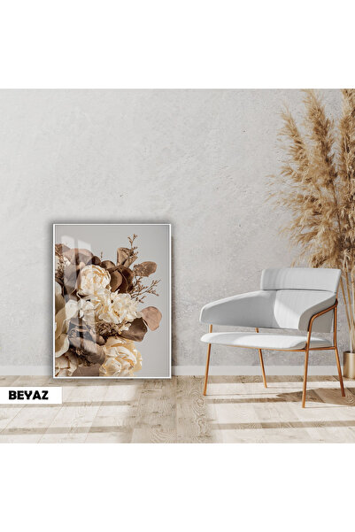 Harika bir ev HARIKABİREV|SOFT| MODEL BUKETA SUVECVANOG CVEĆA | UMAKATAČKA SL...