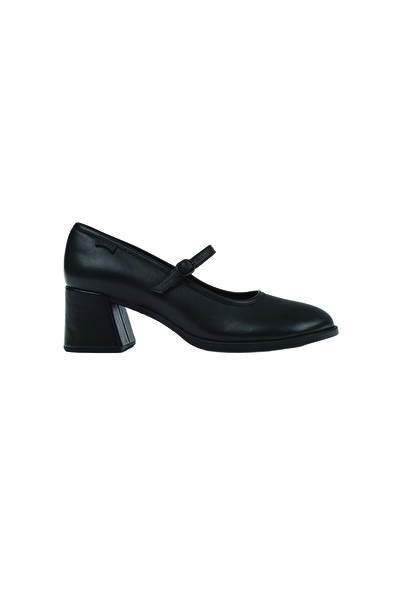 CAMPER Women / Girls High Heels/ Stiletto K201799-001 Kora Black