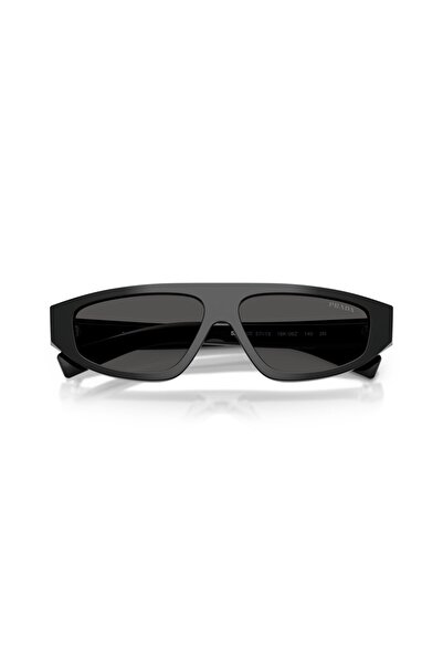 Prada Sunglasses Pr C02S 57 16K08Z