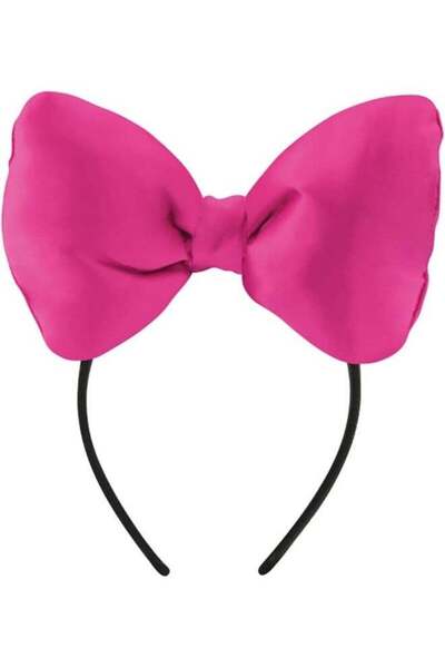 Generic Amscan 3902297 Together 4 Eva'' LOL Surprise Deluxe Headband