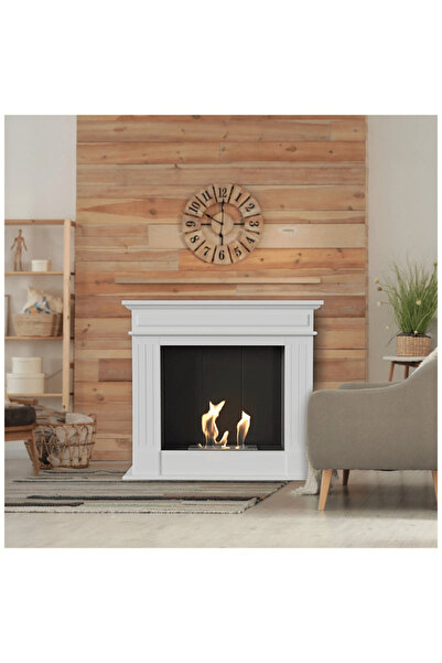 KRATKİ NOIEMBRIE Alb - Portal Modular