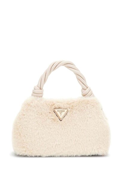 Guess Geantă de damă SHAIDA