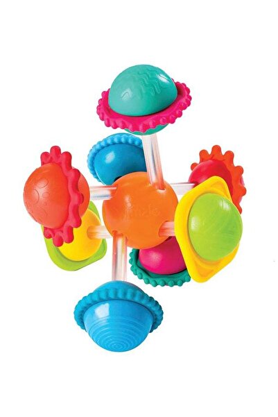 Generic Fat Brain Toys Wimzle