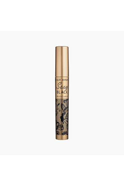 Alix Avien Paris Mascara - 10 ml