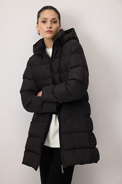 Touché Privé Jachetă gonflabilă ultra ușoară