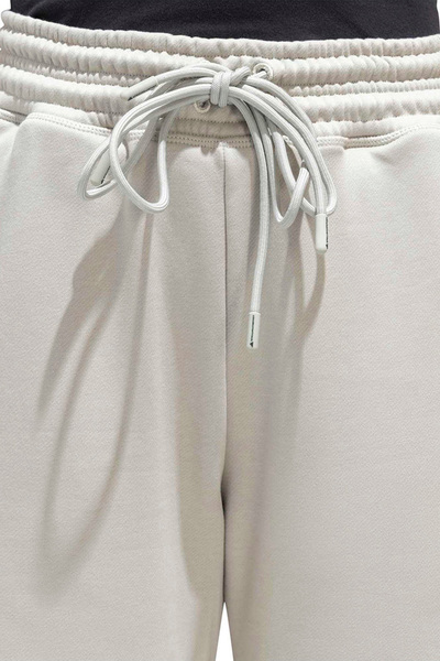 adidas Women's Casual Sweatpants Asmc Straight P Jw4662