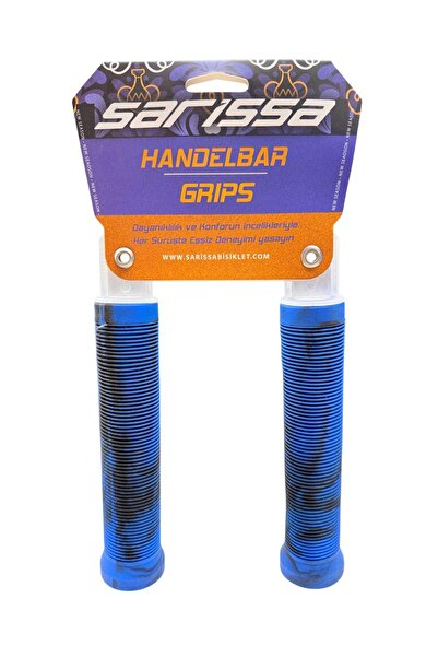 SARİSSA BİSİKLET Mtb Bmx Dirt jump Freeride Elcik Silikon Bisiklet Elcik Kaym...