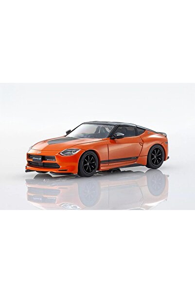 Kyosho Macheta Nissan Fairlady Z personalizată