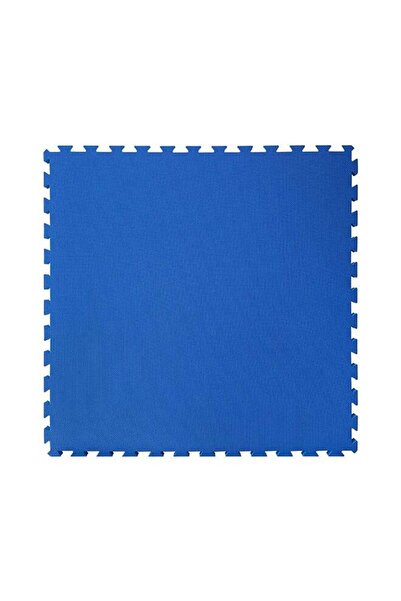 Generic Power Joy, Pool Protector Eva Foam