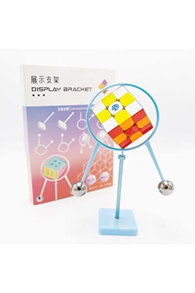 OEM Cub tip Rubik Suport cub, LeFun, Jucarie Educativa