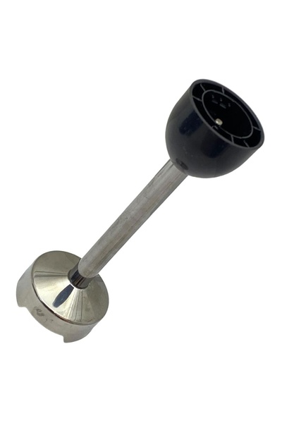 Sinbo Uyumlu SHB-3181 Blender Parçalayıcı Ayak