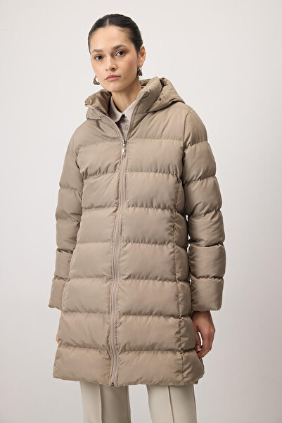 Touché Privé Ultra Lightweight Inflatable Coat