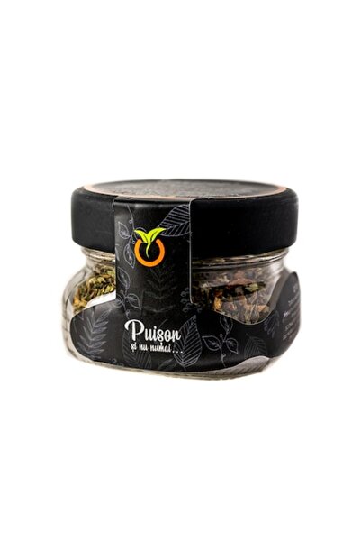 On Leaf Chicken seasoning, OnLeaf, 31 g