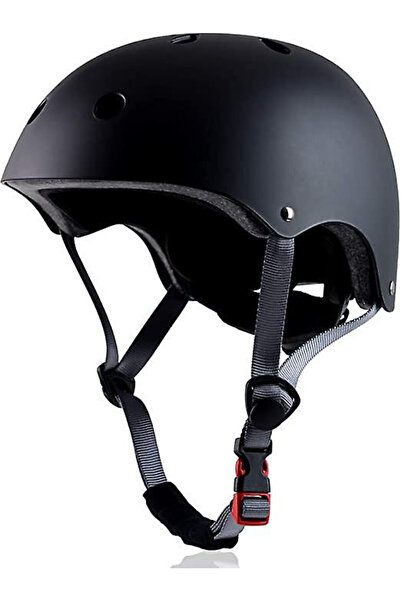 No branded Casca protectie trotineta (simpla)