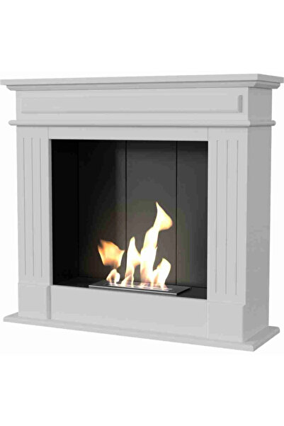 KRATKİ NOIEMBRIE Alb - Portal Modular