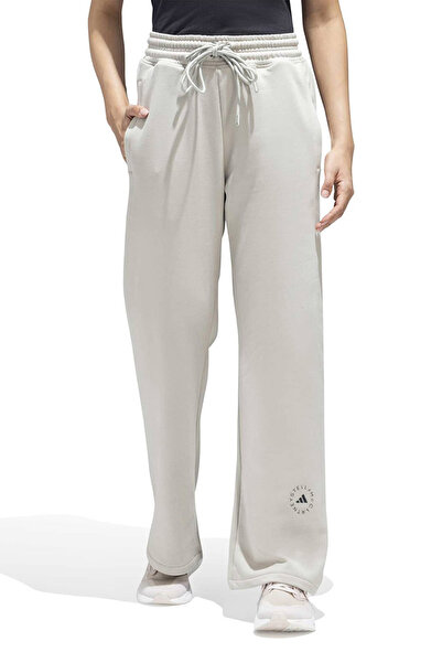 adidas Women's Casual Sweatpants Asmc Straight P Jw4662