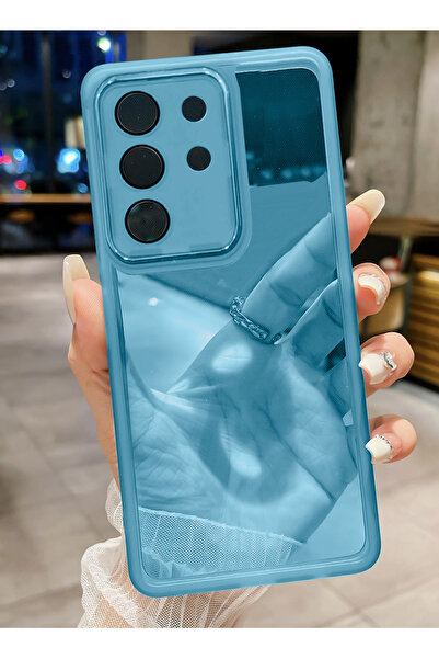 Wtech itel Super 26 Ultra 4G 2025 Transparent Silicone Ultra Thin Phone Stylish Electroplated Case Cover