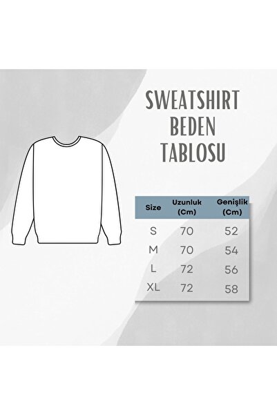 OVER HEAD Men's Usa Flag Printed Cycling Jacket Sweatshirt