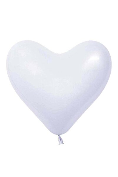 Generic 12-Piece Party Balloons Set 12inch