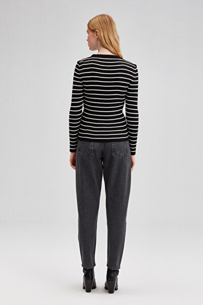 Touché Privé ΡΙΓΕΣΤΟ ΠΛΕΚΤΟ ΦΟΡΜΑ