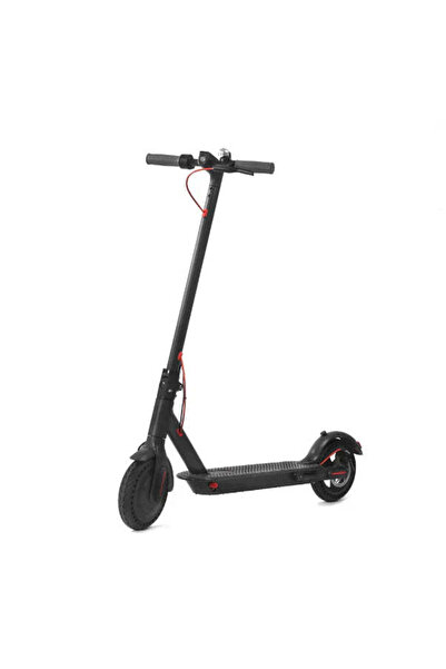 OEM Trotinetă electrică, putere motor 250W, autonomie 18-24 km, viteză maximă...