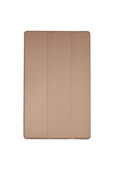 Twin Store M10 Hd X306F Case Tablet Case - Gold