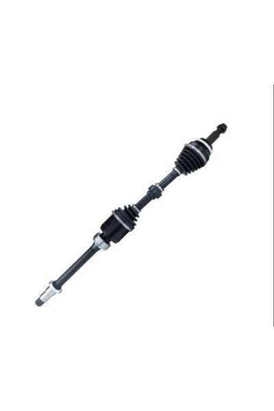 JAPANESE Right opposite Avalon 07-12 Orian 07-11 Japanese