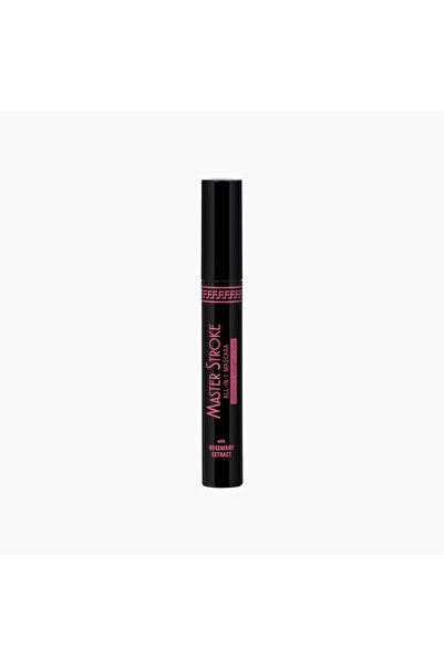 Armaf Beaute Master Stroke All-in-1 Mascara with Rosemary Extract