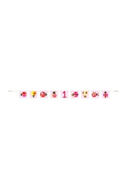 Generic 10-Piece Rings 1.5inch