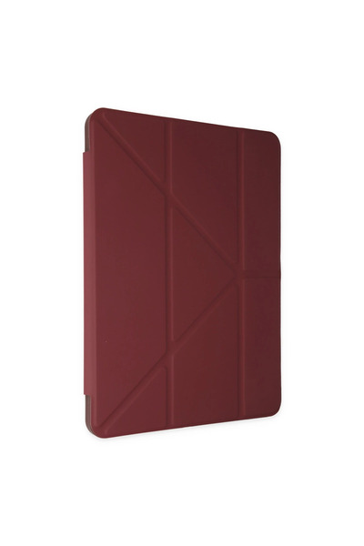 Twin Store حافظة Redmi Pad Se مع حامل القلم، حافظة الجهاز اللوحي Mars - بلون ...