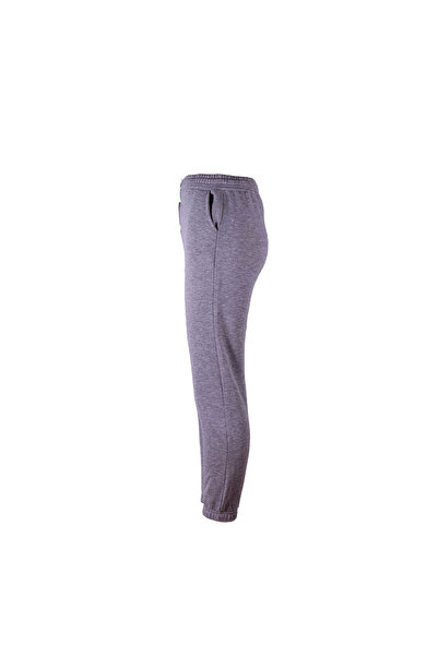 trender 3Ip Gray Women's Sweatpants 2181