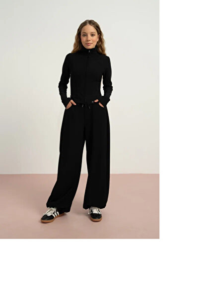 LOCO LOCO KIDS بدلة ميلانو للفتيات من لوكو لوكو، من عمر 9 إلى 14 سنة، باللون ...