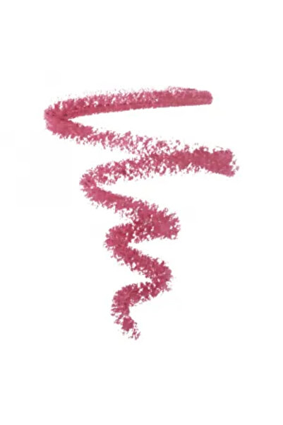 Boys'n Berries Pro Lip Liner Pencil - Quartz (72)