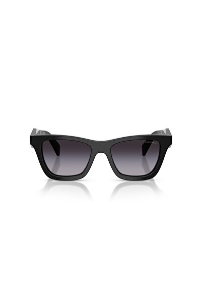 Prada Sunglasses Pr C07S 51 16K90A