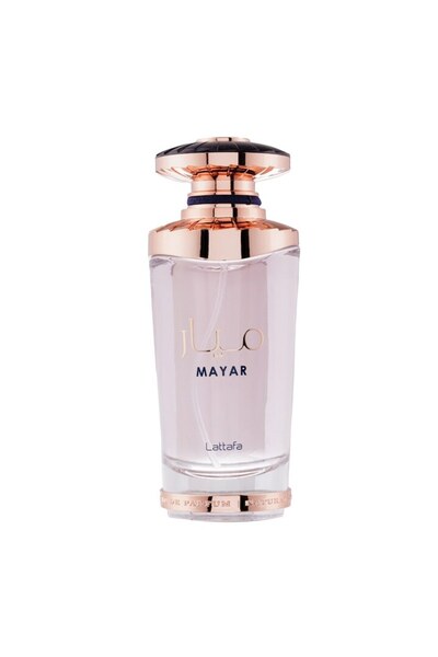 lattafa Lattafa Mayar Eau de Parfum, Women, 100 ml