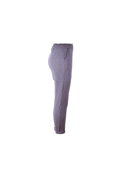 trender 3Ip Gray Women's Sweatpants 2183