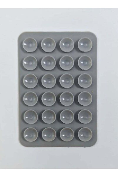 The comprehensive house Cupcake Tray