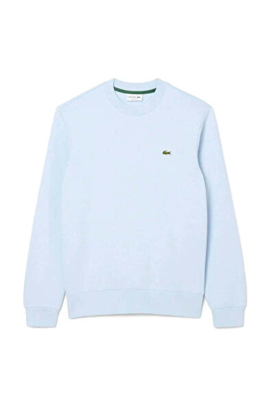 Lacoste 1HS1 Men's sweatshirt Male