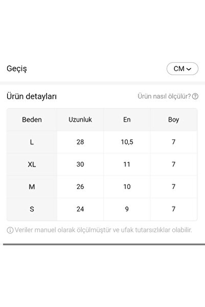 ORGANICYOU Jiang 1 Pair Women's Socks, Indoor Slippers, Adult Velvet Sole Socks, Sleeping Socks, Non-Slip (S)