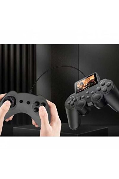 Generic Gameboy - Classic Portable Gaming Console