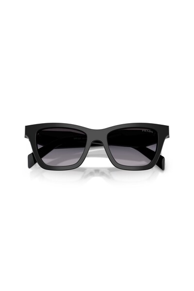 Prada Sunglasses Pr C07S 51 16K90A