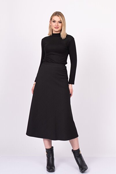 MissVina FUSTA CAREY LYCRA VERVE 6820